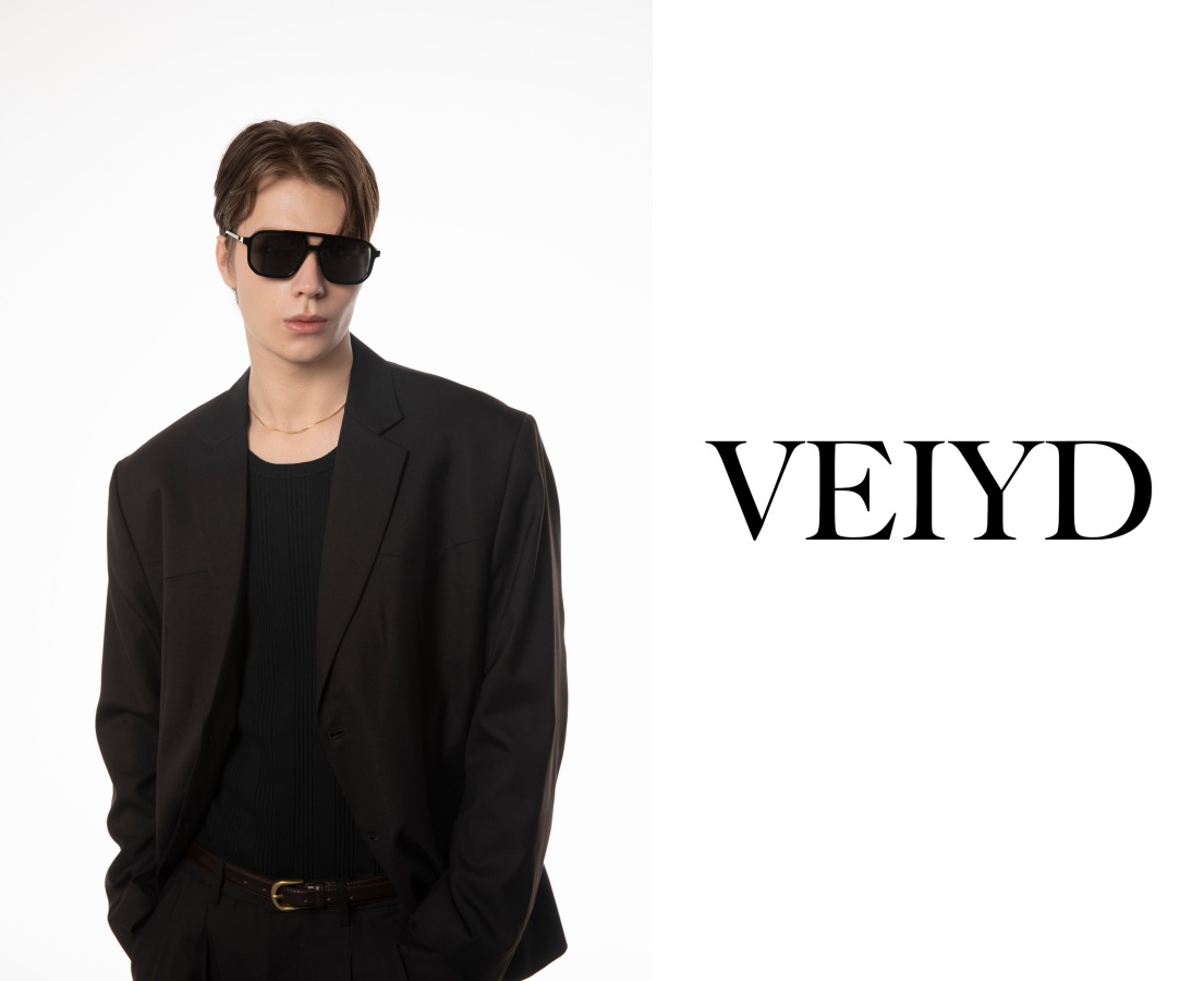 베이드, 1990년대 테일러링 기반 남성복… 온라인 성장 가속 27-Image